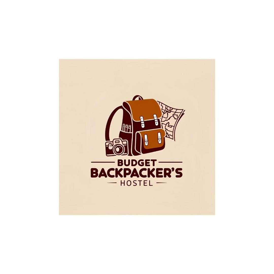 Budget Backpackers Hotel ラリトプル エクステリア 写真